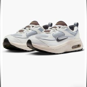 Nike Women’s Air Max Bliss